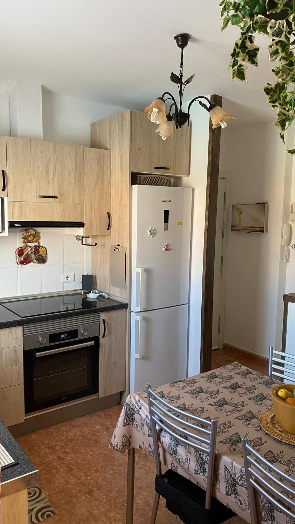 Appartamento Aurora กาเลตาเดฟุสเต ภายนอก รูปภาพ