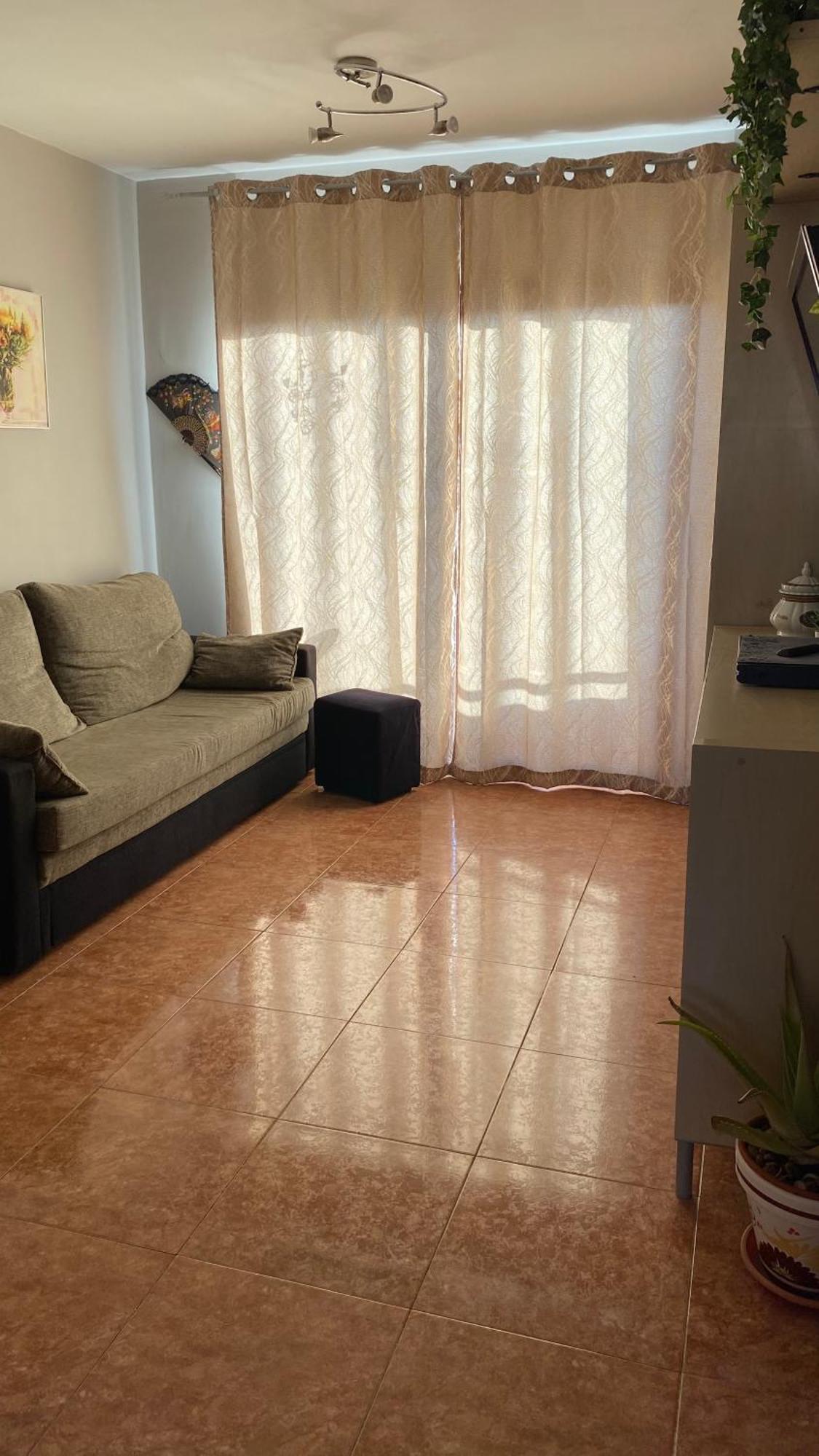 Appartamento Aurora กาเลตาเดฟุสเต ภายนอก รูปภาพ
